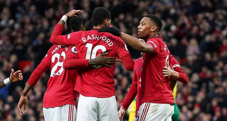 热刺老板拒绝天价收购，坚守新协议保障球队稳定发展