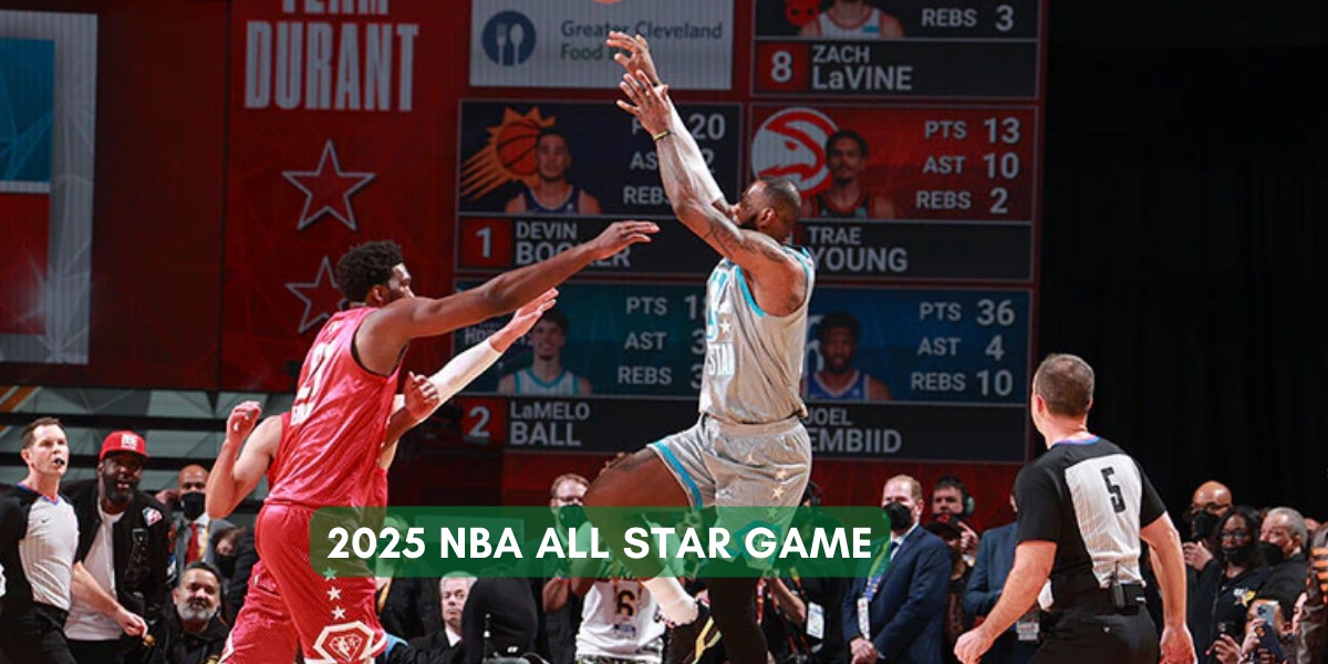 湖人东契奇：篮板守护者与进攻新篇章